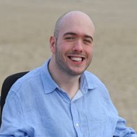 Nick Bishop (@nickbishop87) 's Twitter Profile