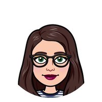 Mrs Kate Thomas (@masiellomiss) 's Twitter Profile