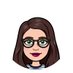 Mrs Kate Thomas (@masiellomiss) Twitter profile photo Mrs Kate Thomas (@masiellomiss) Twitter profile photo