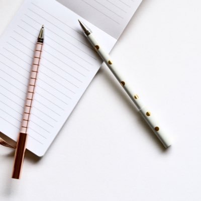Seasoned journalist, established award winning non-fiction writer, book ghostwriter and editor who is jumping right into fiction with both feet.