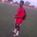 David Camille - @DavidCamille6 - Twitter