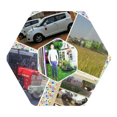 gurpree30708467's profile picture. 