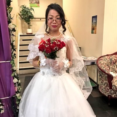 yangxiaobing520's profile picture. 