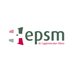 EPSM agglomération lilloise - GHT Psy NPdC (@epsm_al) Twitter profile photo EPSM agglomération lilloise - GHT Psy NPdC (@epsm_al) Twitter profile photo