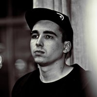 Osvalds Neiders (@osvaldsn) 's Twitter Profile Photo