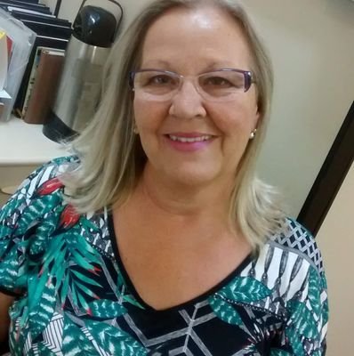 jane_flamia's profile picture. 