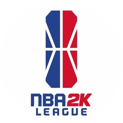 NBA2KIeague's profile picture. The Official Backup Twitter account of #NBA2KLeague