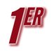Se Payer En Premier (@sepayeren1er) Twitter profile photo Se Payer En Premier (@sepayeren1er) Twitter profile photo
