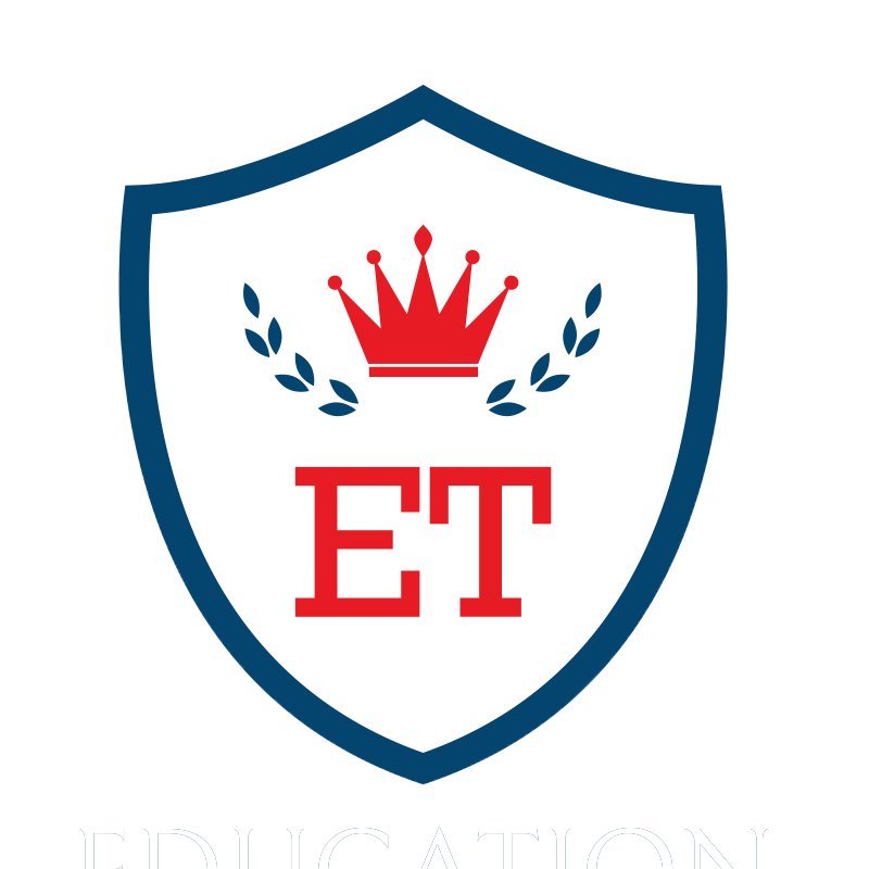 @Education_Tutor