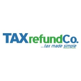 The Tax Refund Company has been helping ordinary taxpayers check their tax code for mistakes and claim a tax refund since 1994.