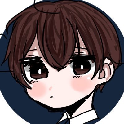 近@アイコン企画中(ツイ読んで)さんのプロフィール画像