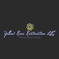 Yellow Rose Restoration LLC(@yrrestoration) 's Twitter Profile Photo