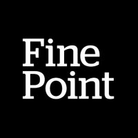 Fine Point Films(@FPF_Docs) 's Twitter Profile Photo