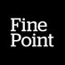 Fine Point Films (@FPF_Docs) Twitter profile photo