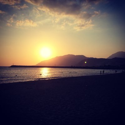 amarakom's profile picture. football fan ⚽️ - music addict 🎸 - runner 🏃🏻‍♂️- adult chess improver ♟️ https://t.co/x1z2S7XtR9