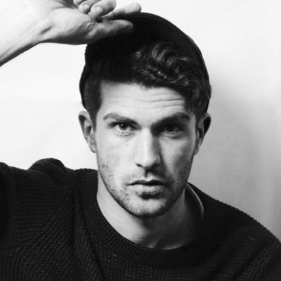 filippo86144564's profile picture. Sito di news e previsioni sul mercato mondo delle criptovalute