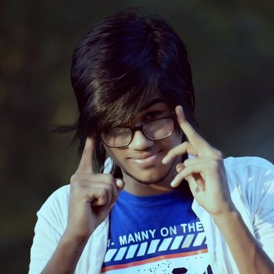 Ranasheak's profile picture. I want to be a good man.