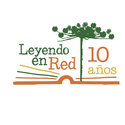 Red de bibliotecas en nueve Establecimientos Educacionales de Villarrica y Panguipulli, coordinadas por @rhabiaunavez y Fundación Luksic