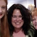 Elaine Monaghan Price - @Monaghan_Price - Twitter