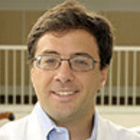 David Askenazi MD, MSPH (@ddd_askenazi) 's Twitter Profile Photo David Askenazi MD, MSPH (@ddd_askenazi) 's Twitter Profile Photo