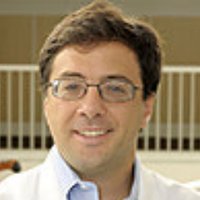 David Askenazi MD, MSPH(@DDD_Askenazi) 's Twitter Profile Photo