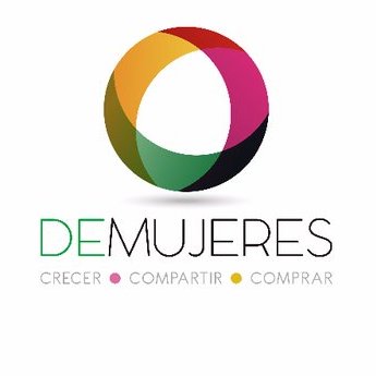 Comunidad de Mujeres para compartir nuestros temas e inquietudes y potenciar el emprendimiento entre todas las mujeres.