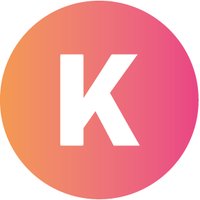 Kablé Communication (@kable_cf) 's Twitter Profile