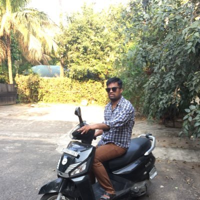 blueumbrellaa's profile picture. ProudIndian#Otolaryngologist #pleuratodura#luv 🎻#Surgeon#chillpill#nature #Headneck oncosurgeon