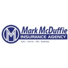 We are full-service independent insurance agents located in Charlotte, North Carolina.