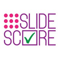SlideScore(@SlideScore) 's Twitter Profile Photo