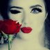💯عاشقة ممحونة🔞 (@ashiqa2522) Twitter profile photo 💯عاشقة ممحونة🔞 (@ashiqa2522) Twitter profile photo
