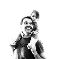 Gregory Whiteside (@paisible) 's Twitter Profile