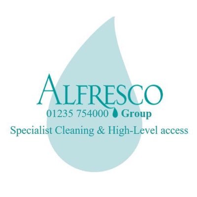 Alfresco Group since 1996. Commercial window cleaning. Specialists contractor of choice in the restorative cleaning industry. We restore metal, glass and stone.