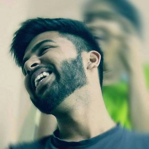 tusharkhtr110's profile picture. memes, only memes