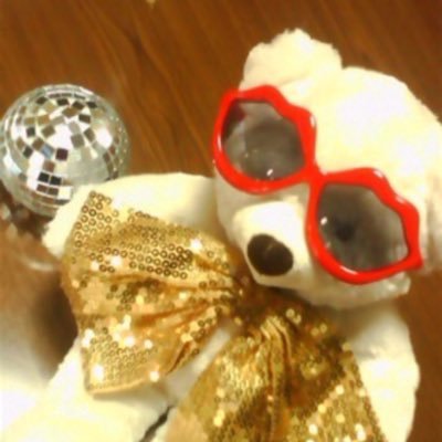 ちぃちゃん on X