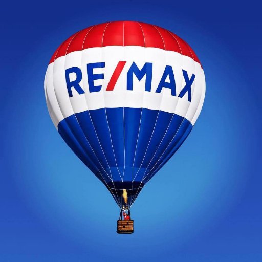 RE/MAX Plus Estate Agents are based in Motherwell and cover the Motherwell, Wishaw, Bellshill and surrounding areas.