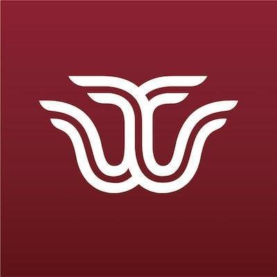 Texas Woman's University Office of the Registrar. Follow us for the latest updates and deadline reminders.
*PLEASE EMAIL OR CALL US W/ QUESTIONS.