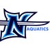 North Aquatics (@north_aquatics) Twitter profile photo North Aquatics (@north_aquatics) Twitter profile photo