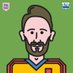 Sam Priddy (@samgpriddy) Twitter profile photo Sam Priddy (@samgpriddy) Twitter profile photo