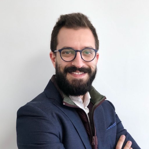 rafalopna's profile picture. https://t.co/AsLhzQ0g7y