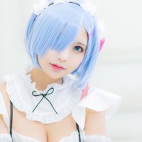 シイナ(@shina_otaku) 's Twitter Profile Photo