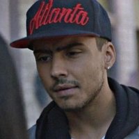 ᴍɪᴄʜᴀᴇʟ ʙʀᴏᴡɴ (@akdkffkkdkaaksk) 's Twitter Profile