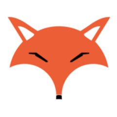IndoorCoverage's profile picture. Suffering from poor inbuilding mobile coverage? Contact us at Spry Fox Networks for the complete solution