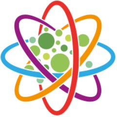 AGANanotech's profile picture. Our mission is to overcome the increasing problem of antibiotic resistance.