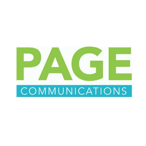 PageComms's profile picture. A full-service #PR agency in #KC, specializing in restaurant, retail and lifestyle industries.