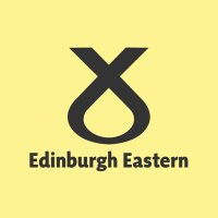 Edinburgh Eastern SNP (@eastsnp) 's Twitter Profile