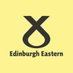 Edinburgh Eastern SNP (@eastsnp) Twitter profile photo Edinburgh Eastern SNP (@eastsnp) Twitter profile photo