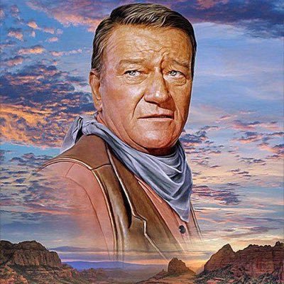 SmithPuddintom's profile picture. Just a American