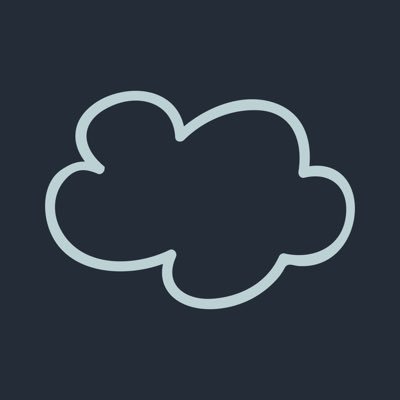 Evryday_Dreamer's profile picture. Positive Inspiration and Motivational Blog