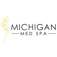 Michigan Med Spa(@MI_medspa) 's Twitter Profile Photo